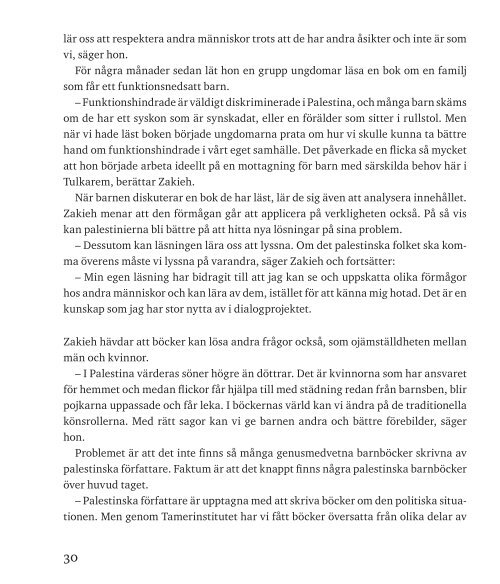 Ladda ner boken (PDF) - Palmecenter