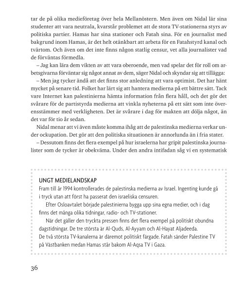 Ladda ner boken (PDF) - Palmecenter