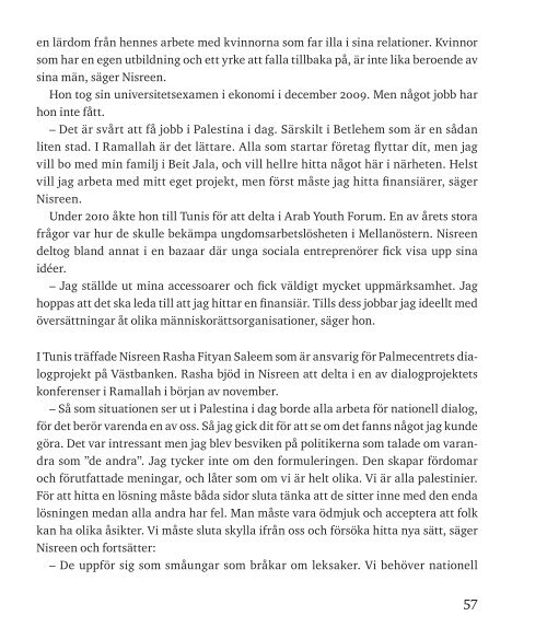 Ladda ner boken (PDF) - Palmecenter