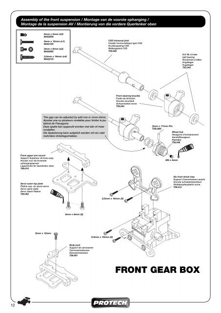 Instruction Manual.pdf