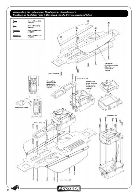 Instruction Manual.pdf