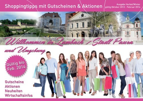 Shopping Guide Lambach StadlPaura.pdf