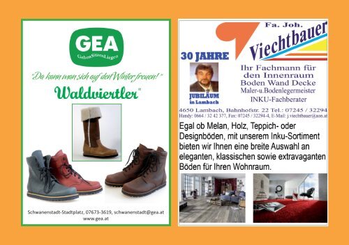 Shopping Guide Lambach StadlPaura.pdf