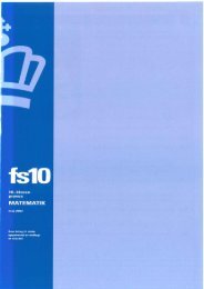 FS10 maj 2007