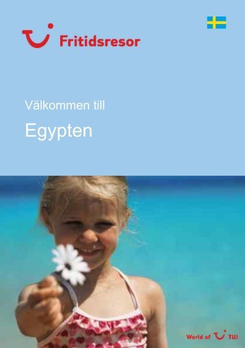 Egypten