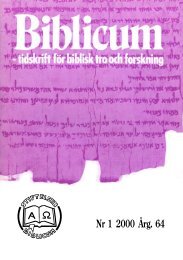 Biblicum 2000-1.pdf