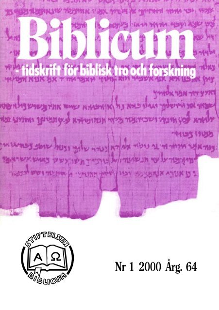 Biblicum 2000-1.pdf