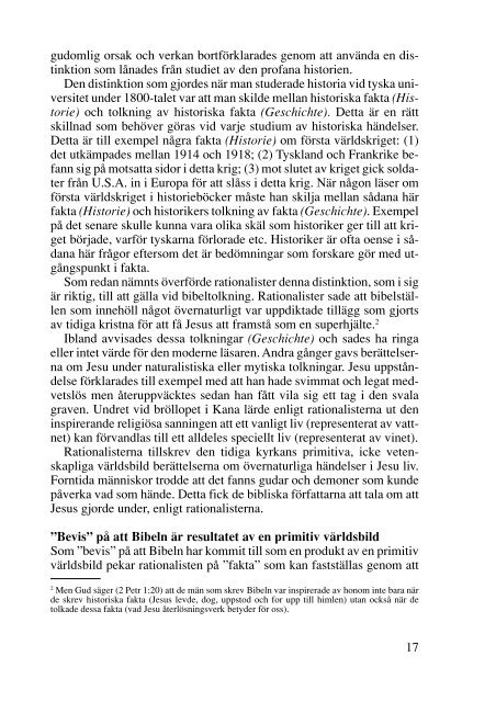 Biblicum 2000-1.pdf