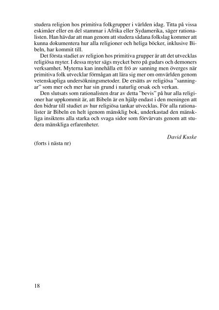Biblicum 2000-1.pdf