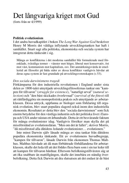 Biblicum 2000-1.pdf