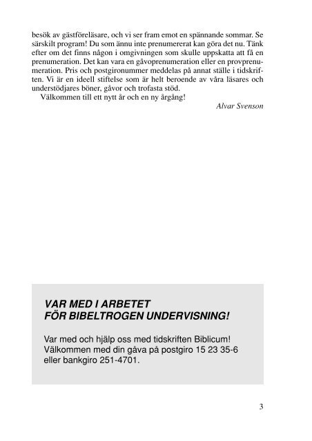 Biblicum 2000-1.pdf