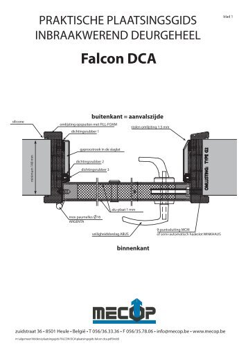 PLAATSINGSGIDS (.pdf) - Mecop