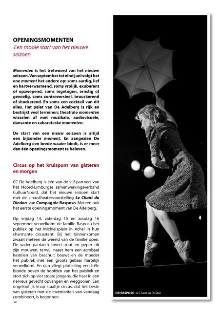2012-2013 De Adelbrief septokt - online.pdf - CC De Adelberg