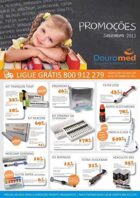 LIGUE GRÁTIS 800 912 279