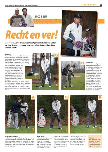 2009_1024_04_15 - GolfWeekly