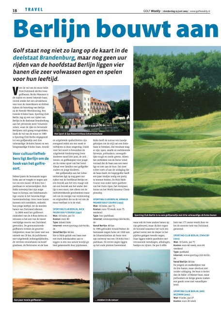 2009_1024_04_15 - GolfWeekly