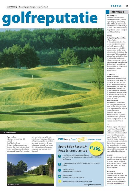 2009_1024_04_15 - GolfWeekly