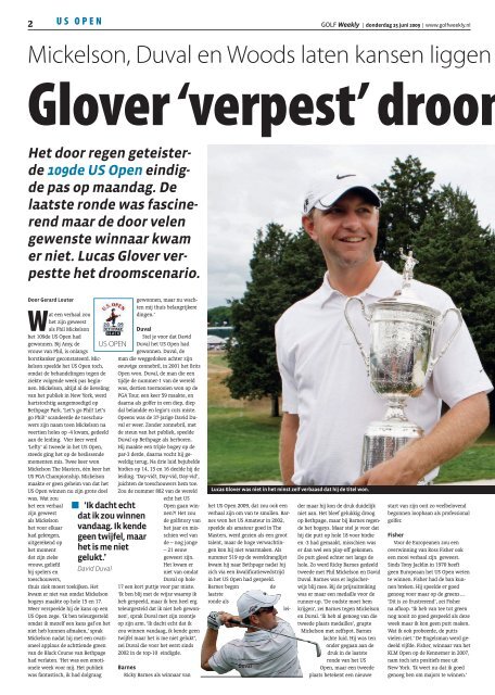 2009_1024_04_15 - GolfWeekly