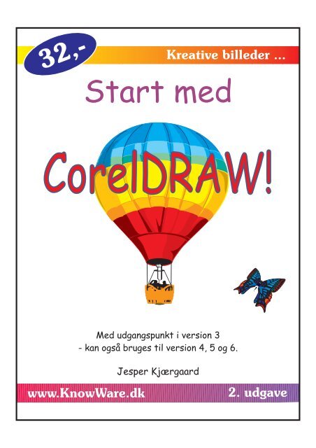 Start med CorelDraw.pdf