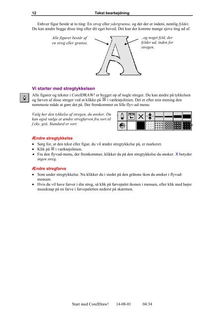 Start med CorelDraw.pdf