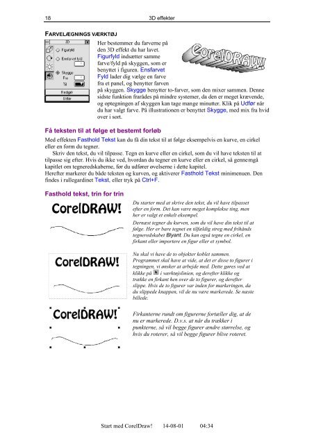 Start med CorelDraw.pdf