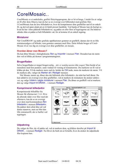 Start med CorelDraw.pdf