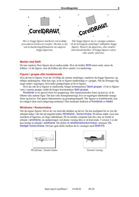 Start med CorelDraw.pdf