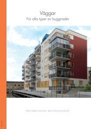 Dating vernacular byggnader