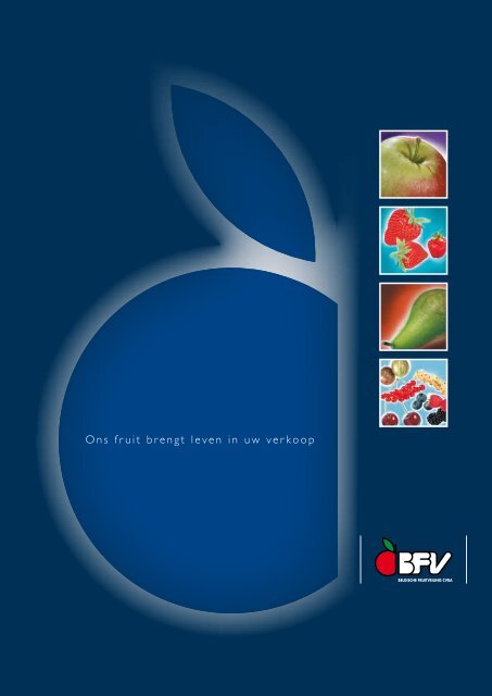 Brochure NL.pdf - Belgische Fruitveiling