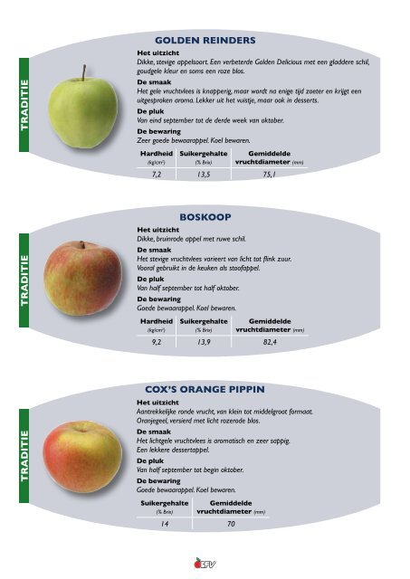 Brochure NL.pdf - Belgische Fruitveiling