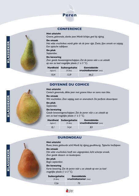 Brochure NL.pdf - Belgische Fruitveiling