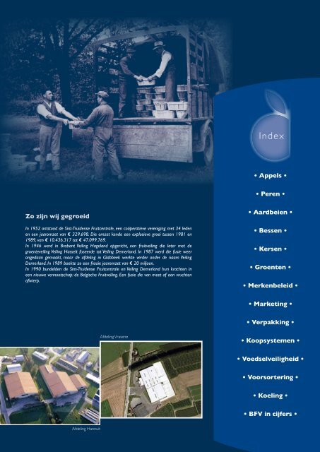 Brochure NL.pdf - Belgische Fruitveiling