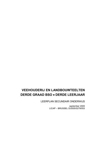 PDF-formaat - VVKSO - ICT-coördinatoren