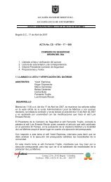 ACTA ABR_ 17 de 2007.pdf