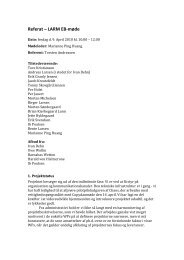 LARM Referat EB 9/4 – 2010.pdf