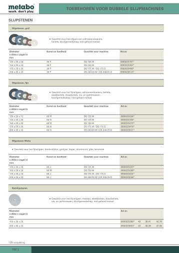 192-231_Assortiment_Accessoires1 - Tijgerservices