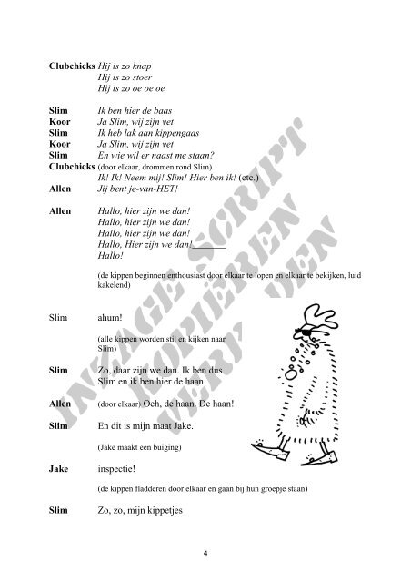 Lees hier een gedeelte van het tekstboek (in PDF ... - Rep en Roer