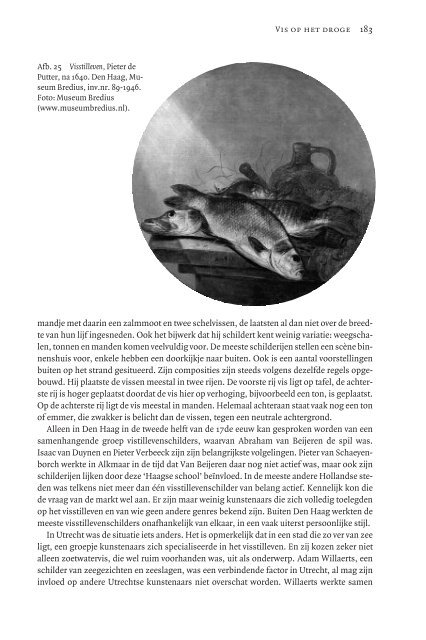 download de pdf - Holland Historisch Tijdschrift