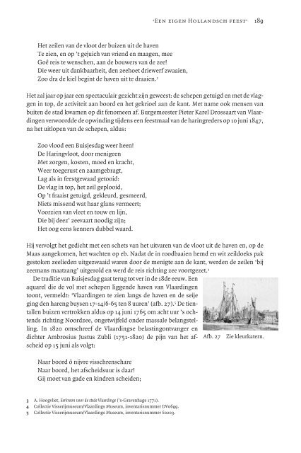 download de pdf - Holland Historisch Tijdschrift