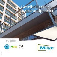 Download het Milyt HPL volkern factsheet (PDF) - Milin