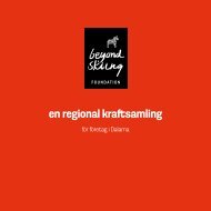 BSF Broschyr Företag_2.pdf - Gagnefs kommun