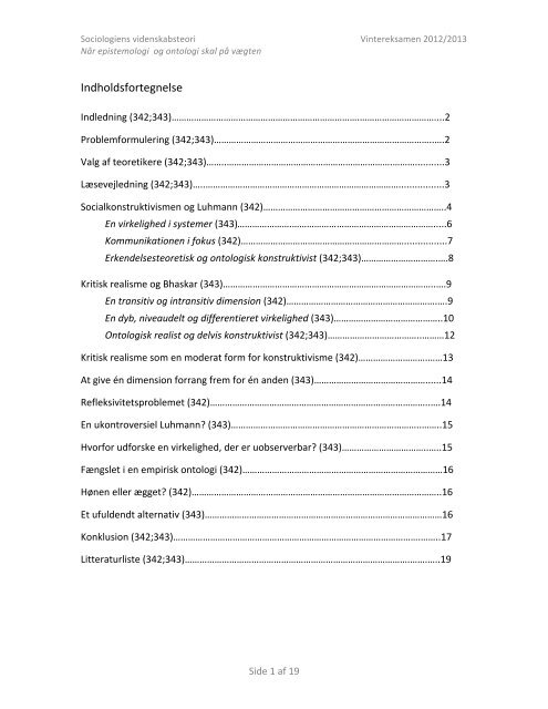 VT eksamen 2012.pdf - sociologisk-notesblok