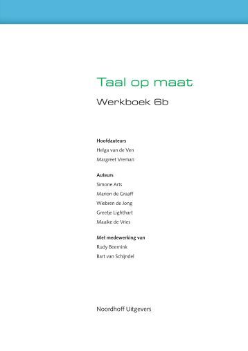 woordpakketten taal op maat taal op maat groep 8 thema 1 blokkendozen t woordpakketten taal op maat taal op maat groep 8 thema 1 blokkendozen t
