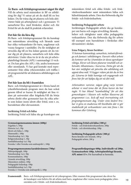 Ale gymnasiums katalog 2011-2012 (pdf 2,2 MB)