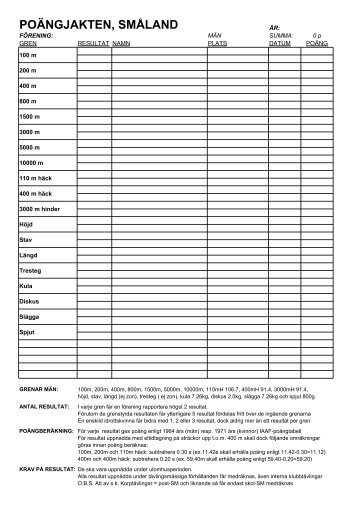 PDF-format