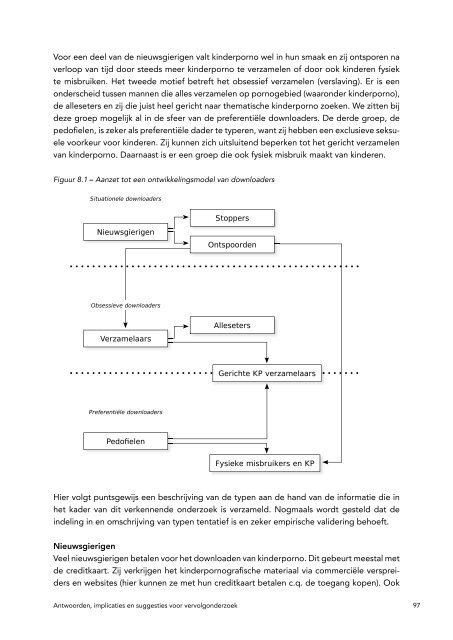 Achter de schermen - seksueelgeweld.info