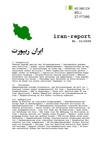 iran-report