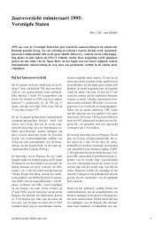 pdf (13.3 Mb) - Nederlandse Vereniging voor Ruimtevaart