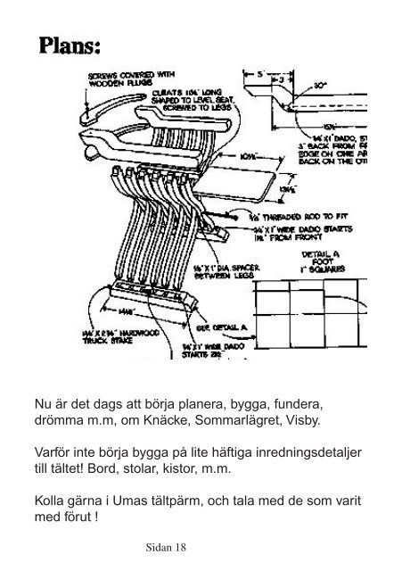 Nr 1 2002 Utgifning nr 74 Timat i Uma och den kända verlden