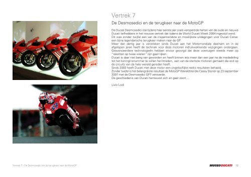 Untitled - Ducati